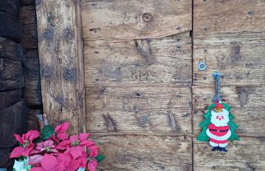 Chalet Renzo - Foto 6