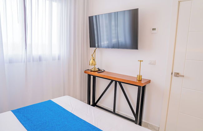 Xeliter Cana Rock Punta Cana - Foto 49