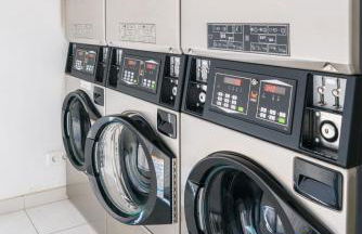 Studio w/ Balcony, Pool & Gym | Antas by Host Wise - Foto 24