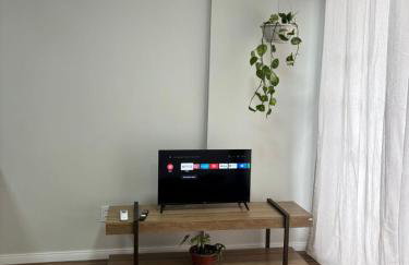 Studio novo, confortável, minutos do shopping Estação - Foto 17