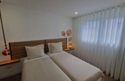 Santa Cruz Villas - Foto 26