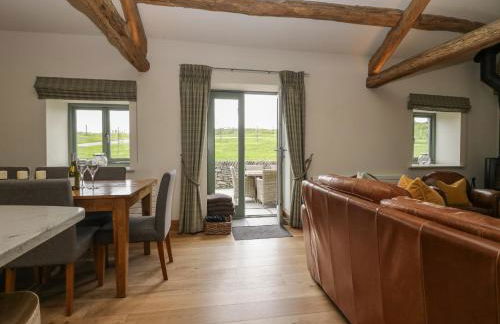 Rowan Cottage - Foto 20