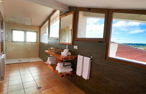 El Rincón de Majadas - Foto 11