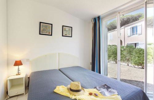 Résidence Odalys Domaine des Eucalyptus - Foto 15