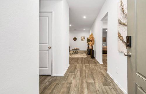 Rammies cozy Home with community pool - Foto 35