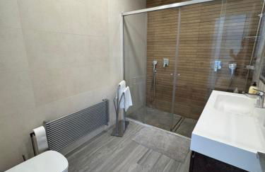 Villa Manuel - Foto 40