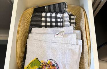 praia grande aviação - Foto 23