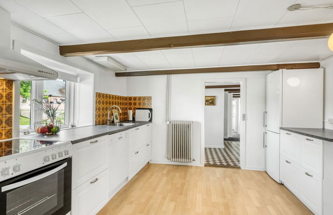 "Kara" - 100m to the fjord - Foto 38