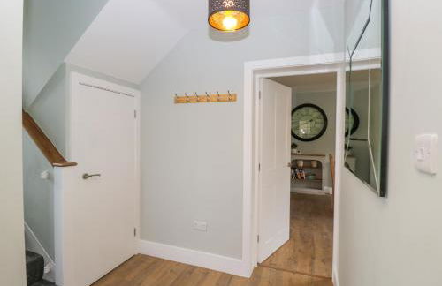 Birch House - Foto 11