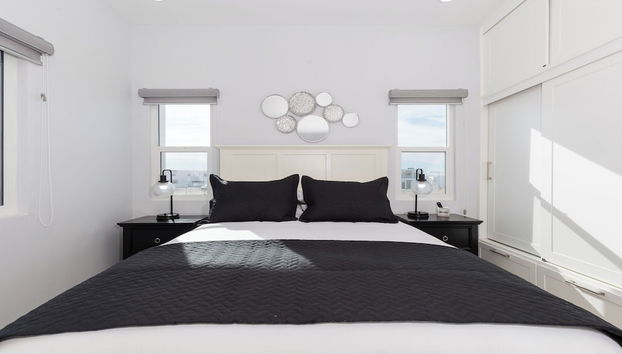 Playa Laguna by Kivoya - Foto 4, Habitación