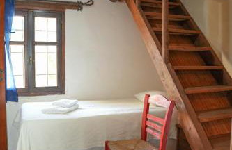 Traditional Villa with pool in Sfakia - Photo 31