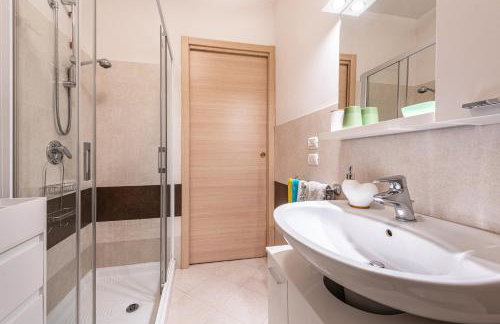 Kastel's house - Foto 16