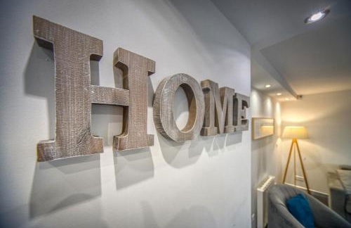 MEYLAN - Malacare - Foto 19