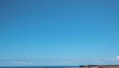 Casa Gribouille - Foto 3