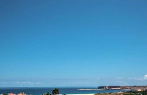 Casa Gribouille - Foto 3