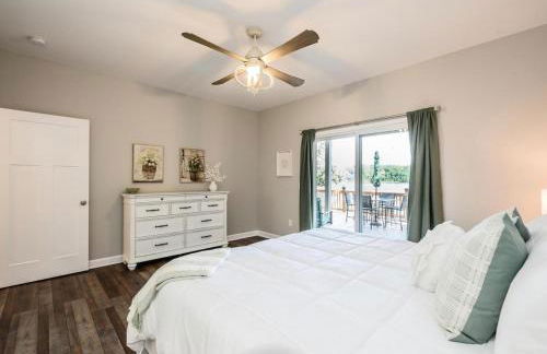 The HangOut 1111 - Foto 16