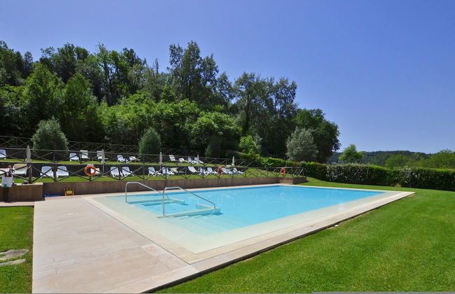 Francigena 5 - Foto 57