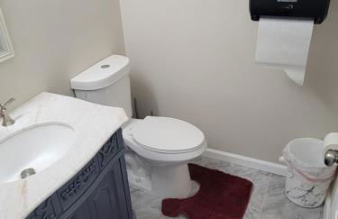 Tammy's Home Away From Home - Foto 11