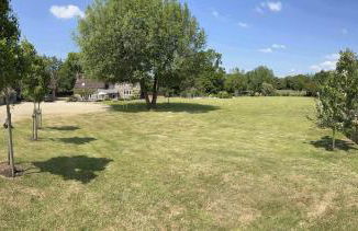 Studio Apartment - Foto 12