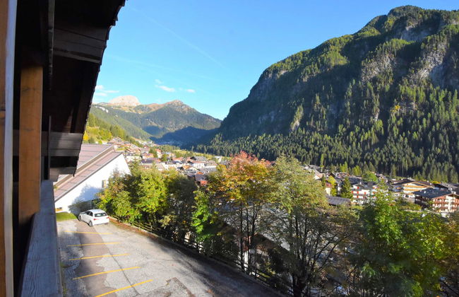 Villa Bellavista - Photo 5