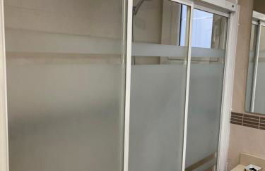 Channing Apartment - Photo 19