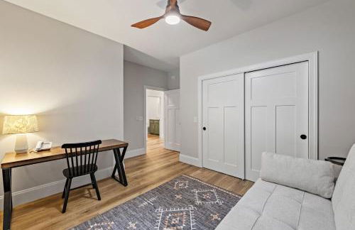 Nottely Retreat - Foto 35