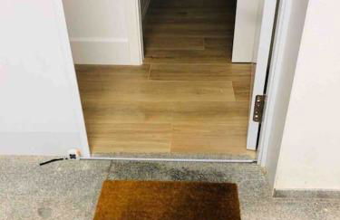 SUITE en Triana, tranquilo, independiente - Foto 30