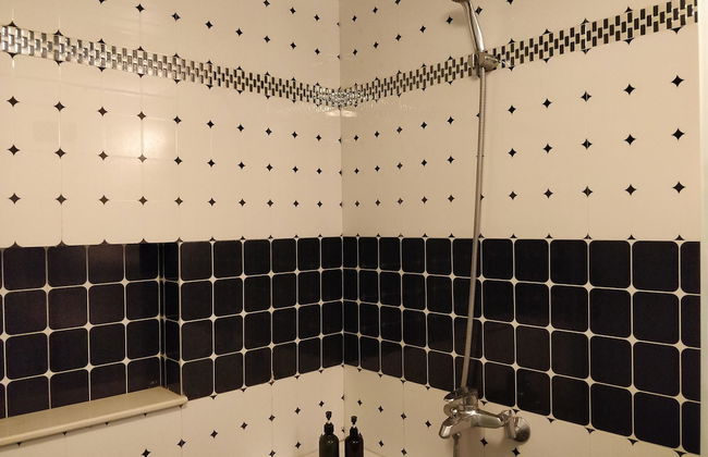 Zody Apartment - Foto 18