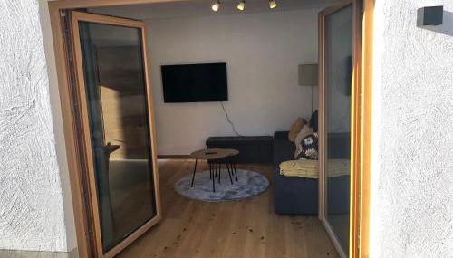 Fewo Glücksfall - Foto 5