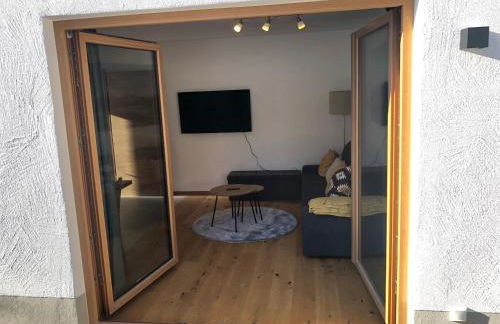 Fewo Glücksfall - Foto 5