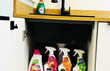 Luxury Entire Holiday Apartment - Self Checkin & Checkout - Photo 55