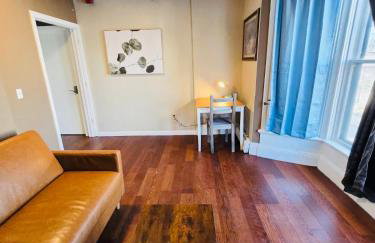 Apartments near Whole Foods, Brown University, Miriam, Downtown - Photo 13