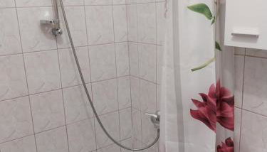 Sobe Kraft 1 - Foto 2