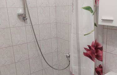 Sobe Kraft 1 - Photo 2