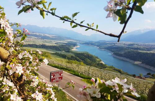 Casa Vacanze Piè di Castello - Foto 68