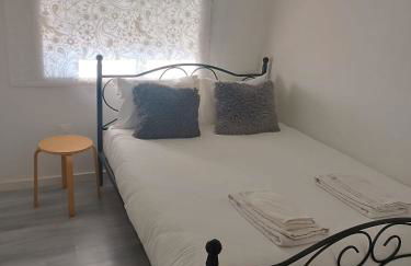 Miramar on Beach View Villa - Foto 34