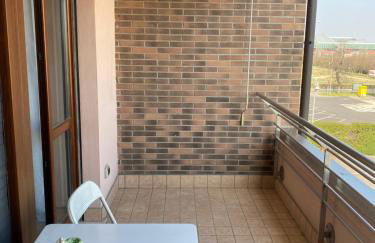 FIERA MILANO-RHO APARTMENT - Foto 8