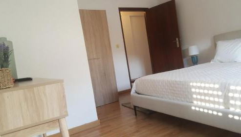 Moradia Vinhais - Foto 2, wardrobe