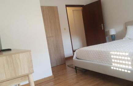 Moradia Vinhais - Foto 2