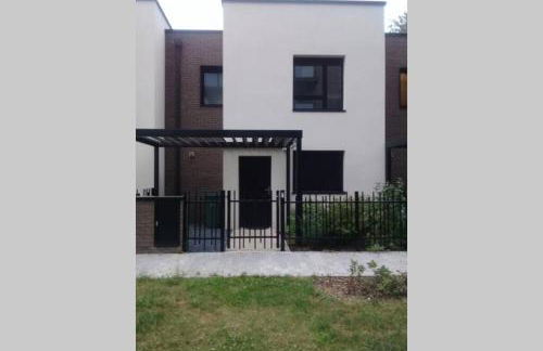 Hortillonne - Photo 1