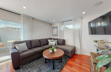 The Clubhouse by Coastline Vacation Rentals - Foto 54