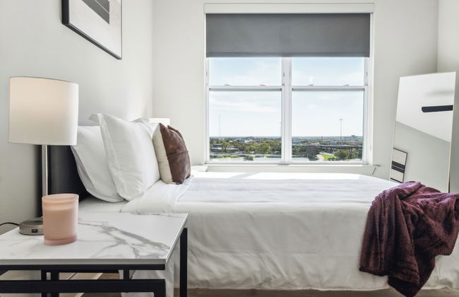 Indie Deep Ellum - Foto 10