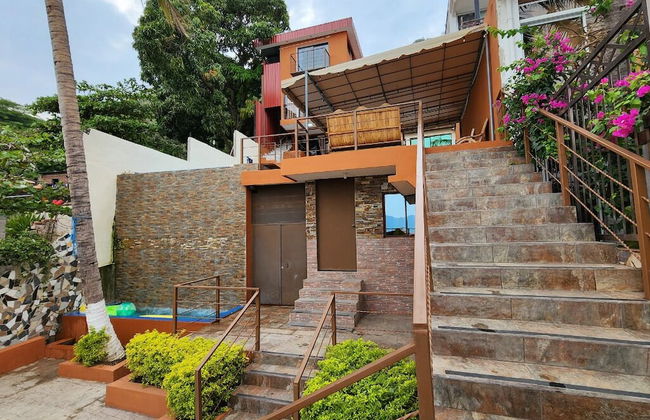 Quinta Sunrise - Foto 25