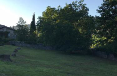 Gîte du Béal - Foto 8