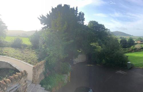 The Tullet, boutique hideaway in Somerset - Foto 34