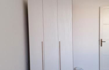 La casa dei fiori - Foto 15