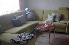 Ferienwohnung Liebscher - Foto 43