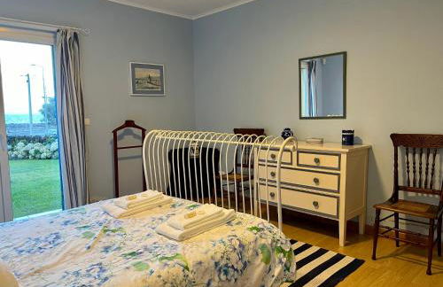 Casa Varanda do Mar - Photo 12