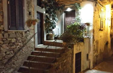 fairytale home - la corte - Foto 33