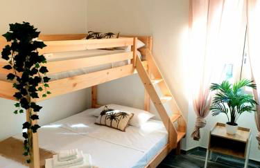 Sa Terra Mea - Luxury Apartment - Foto 28